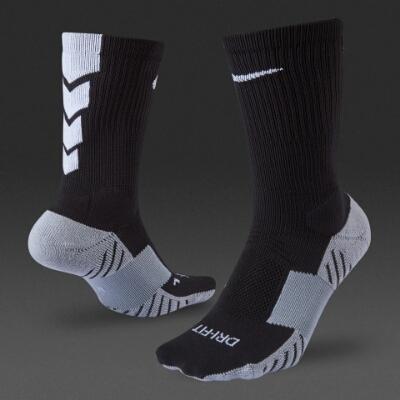 sepatu adidas kaos kaki sepatu adidas kaos kaki